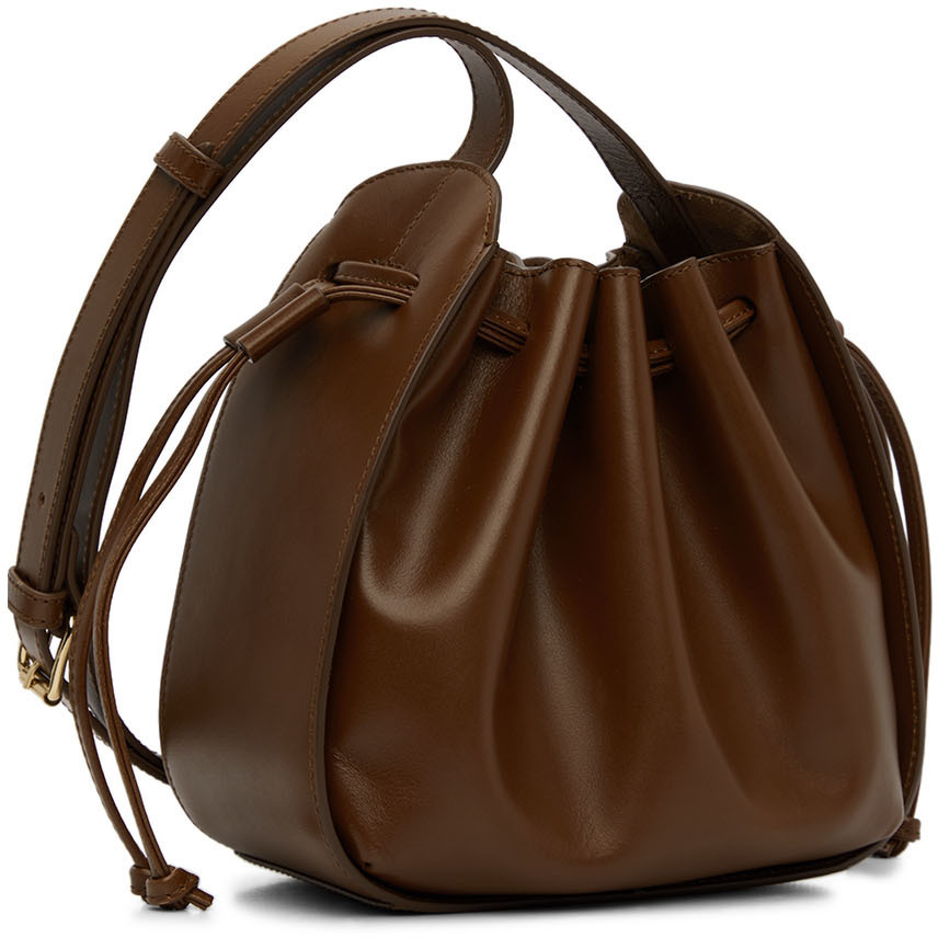 Apc bucket online bag