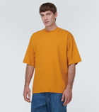 Marni Set of 3 cotton T-shirts
