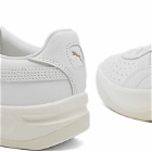Puma Men's GV Special Sneakers in White