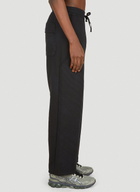 Byborre Bulky Track Pants