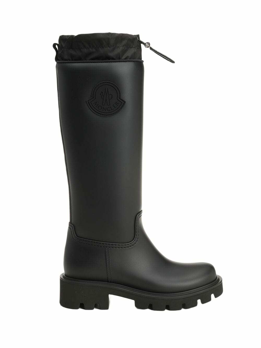 モンクレール レインブーツ LOFTGRIP RUBBER RAIN BOOTS 楽天市場】MONCLER モンクレール Loftgrip ロフトグリップ