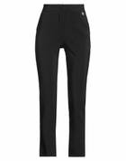 Berna Womens Pants in Black