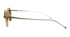 Thom Browne Round Frame Sunglasses