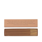 Horosoaps Libra Scent Sticks 