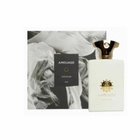 Amouage Mens Honour EDP Spray 3.4 oz Fragrances 701666410157