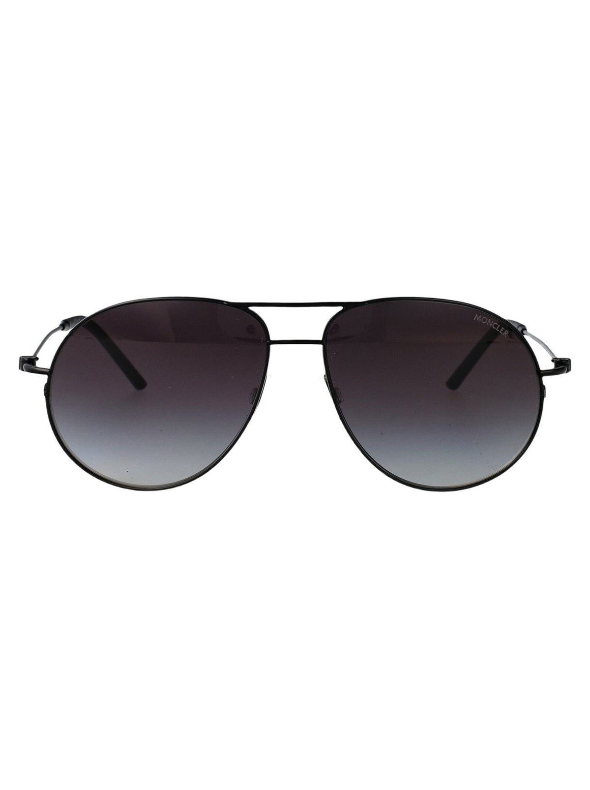 Moncler Eyewear Flyze Sunglasses