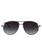 Moncler Eyewear Flyze Sunglasses