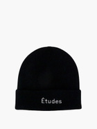 Études Wool Blend Hat