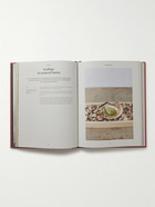 Phaidon - The Sportsman Hardcover Book