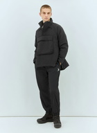 66°North Hringbraut Track Pants