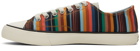 Paul Smith Multicolor Phill Sneakers