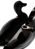 Simone Rocha - Black - One Size