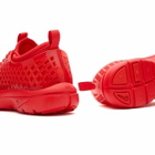 Nike Women's Rejuven8 SP Sneaker in Crimson Tint