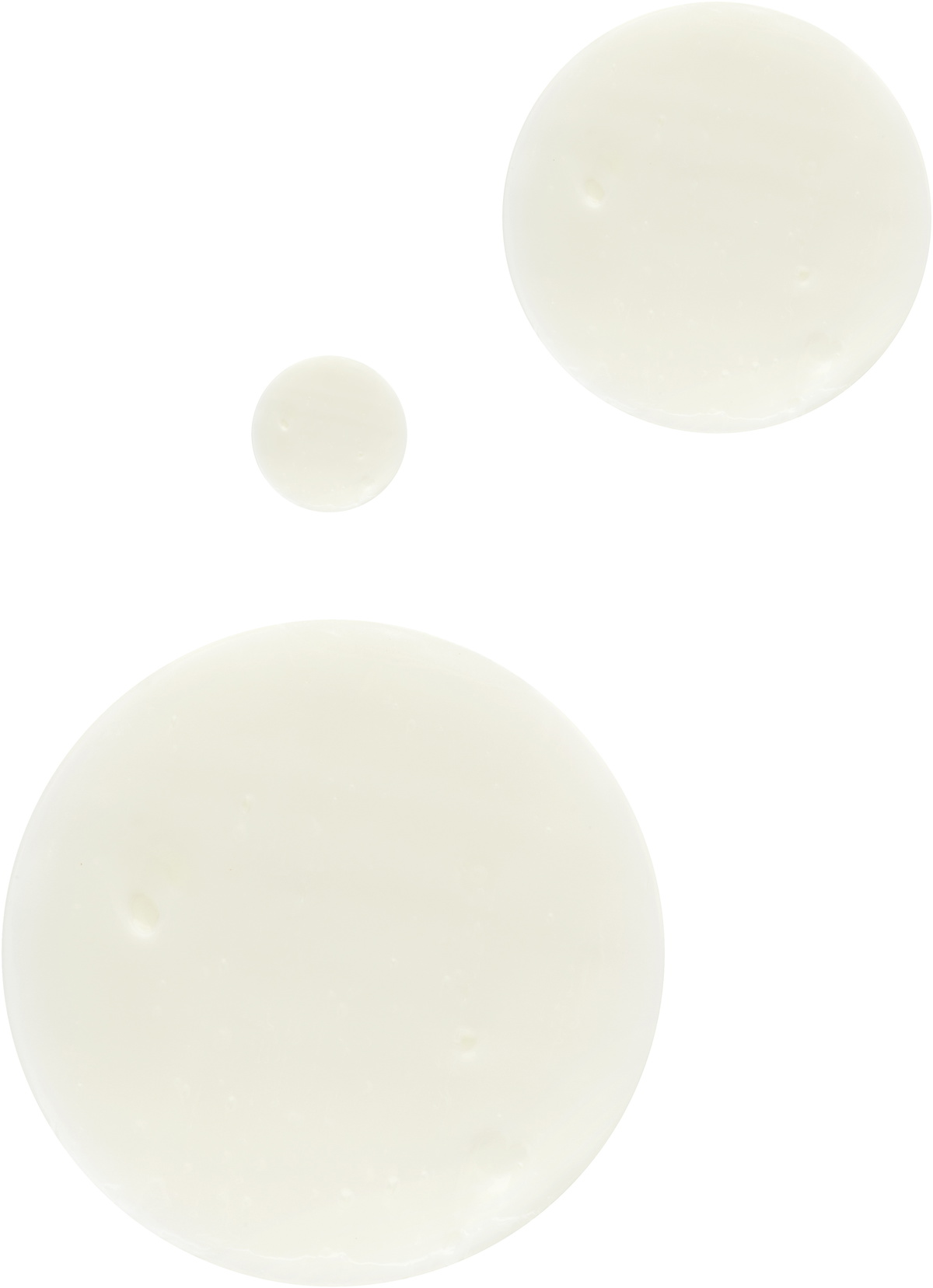 Valmont V-Lift Neck, 50 mL
