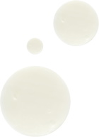Valmont V-Lift Neck, 50 mL