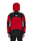 The North Face Search & Rescue Dryvent Jacket Tnf