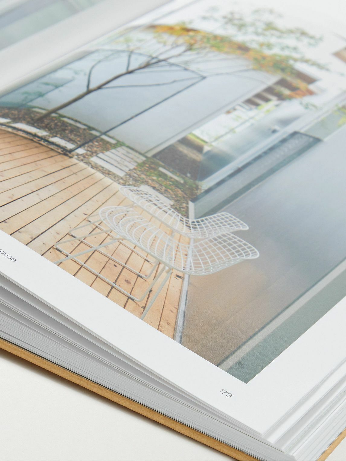 Phaidon - Japanese Interiors Hardcover Book Phaidon