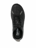 NORDA - Running Sneakers