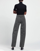 Rotate Birger Christensen Womens Jeans Lead