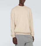 Loro Piana Cashmere sweater