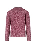 Drumohr Wool Sweater