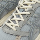 Asics Gel-1130 Sneakers in Piedmont Grey/Sheet Rock