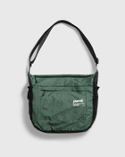 Parel Studios Lokka Bag Green Bags