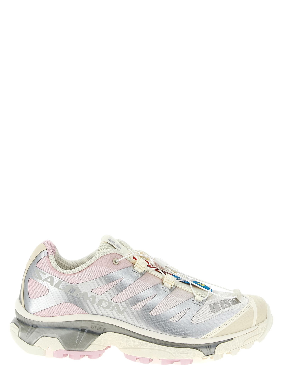 Salomon xt-4 Og Sneakers