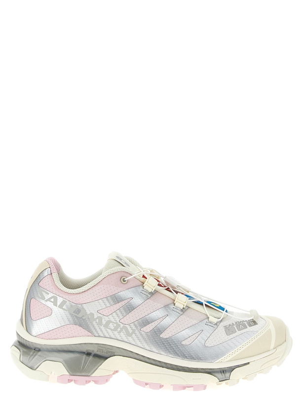 Photo: Salomon xt-4 Og Sneakers