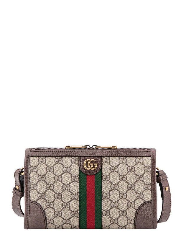 Photo: Gucci   Ophidia Beige   Mens