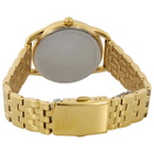 Citizen Eco-Drive Dress Classics Black Dial Ladies Watch FE7092-50E