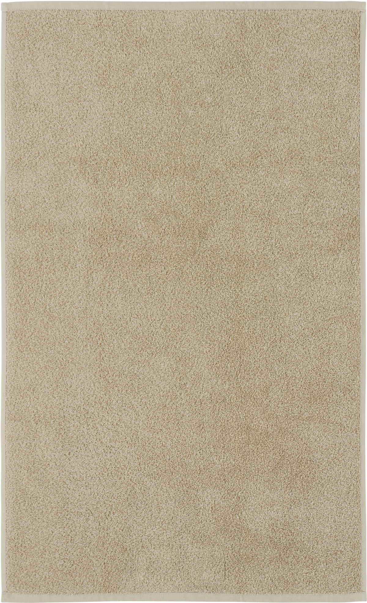 FRAMA Taupe Heavy Towel Set