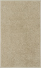 FRAMA Taupe Heavy Towel Set