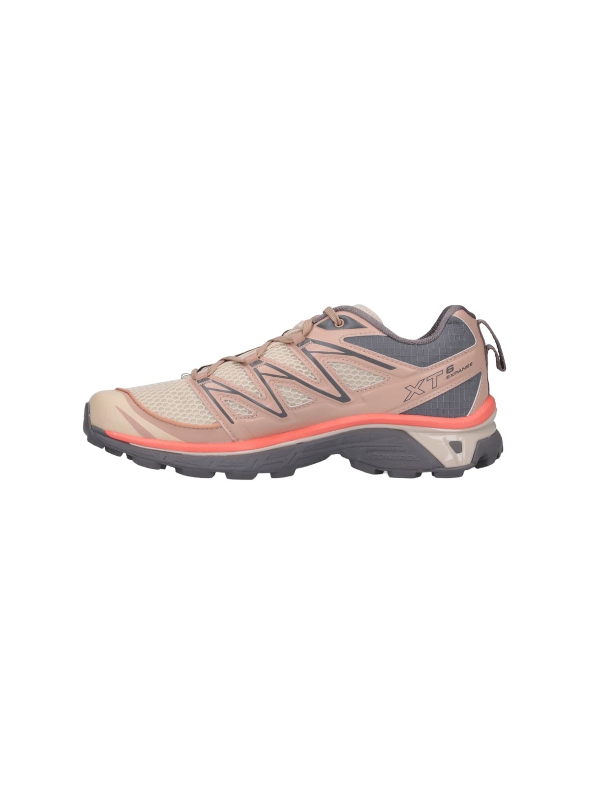 Salomon xt-6 Expanse Seasonal Sneakers