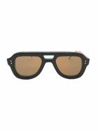 Thom Browne UES933A/G0002 Sunglasses