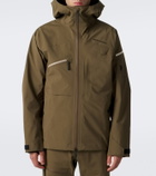 Peak Performance Alpine GORE-TEX® ski pants