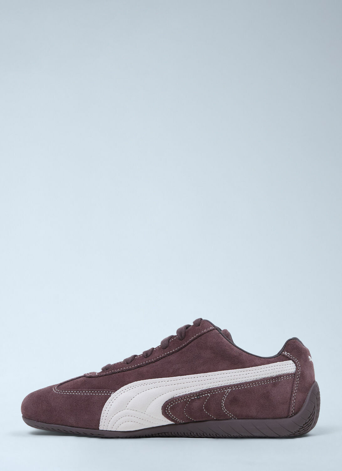 Puma Speedcat TTF Sneakers