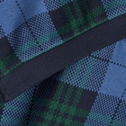 END. x Lacoste Polo in Abimes& Noir