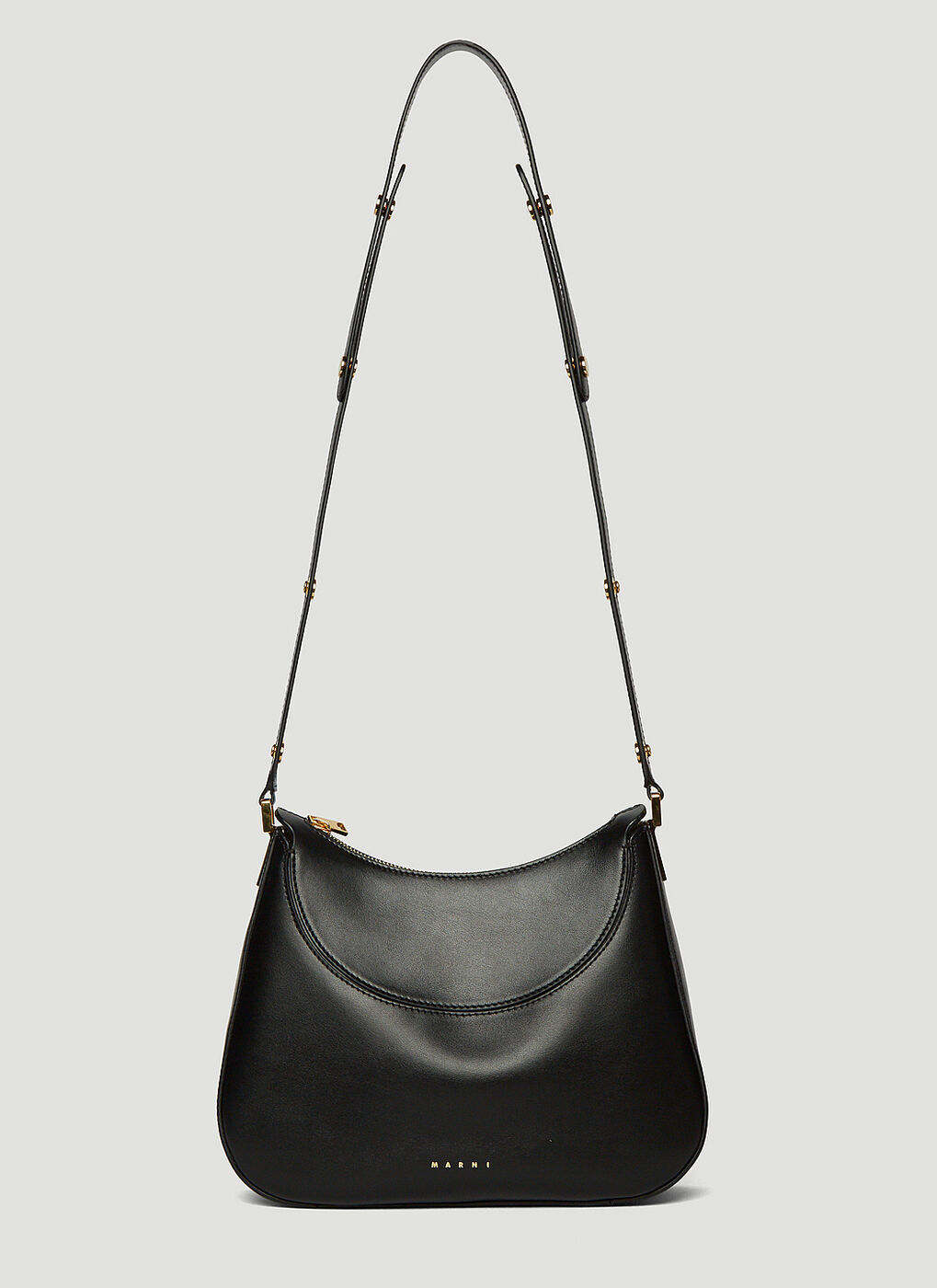 Marni discount hobo bag