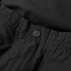 Maharishi Leopard Snoshort