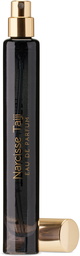 ATELIER MATERI Narcisse Taiji Eau de Parfum, 10 mL
