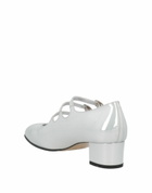 Carel Paris Womens Pumps Light in Grey