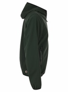 Colmar New Futurity - Light Jacket With Hood