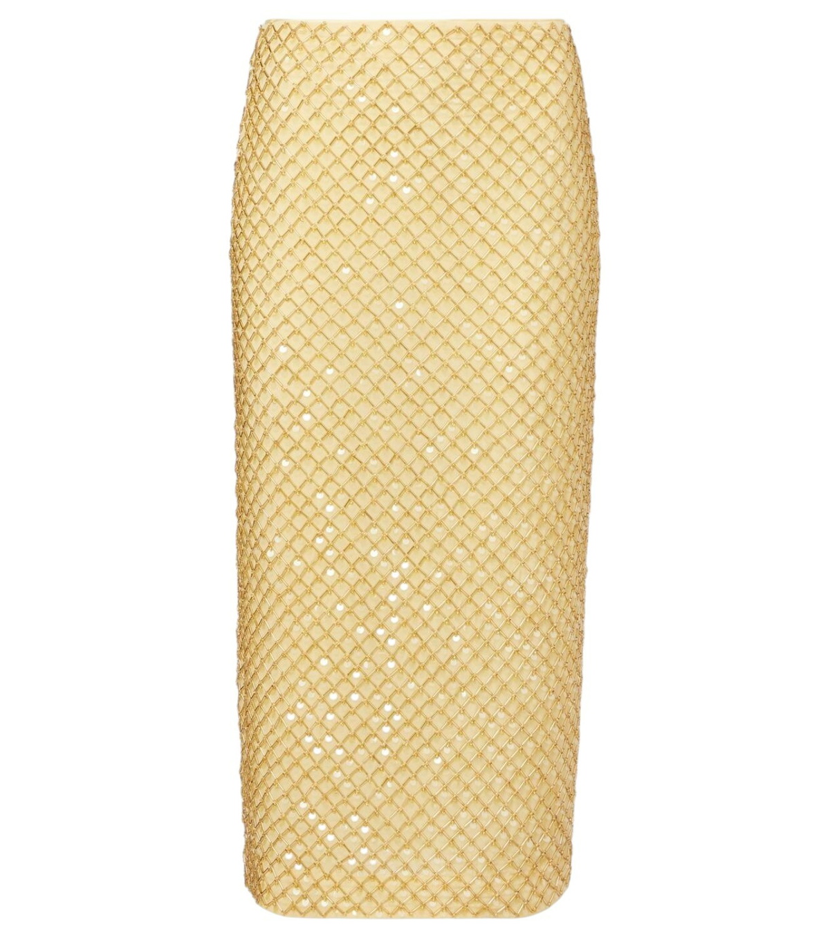 Allora Skirt main image 1