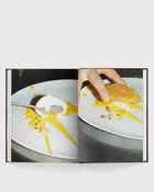 Phaidon "Never Trust A Skinny Italian Chef" By Massimo Bottura Multi - Mens - Food