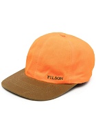 FILSON - Logo Baseball Hat