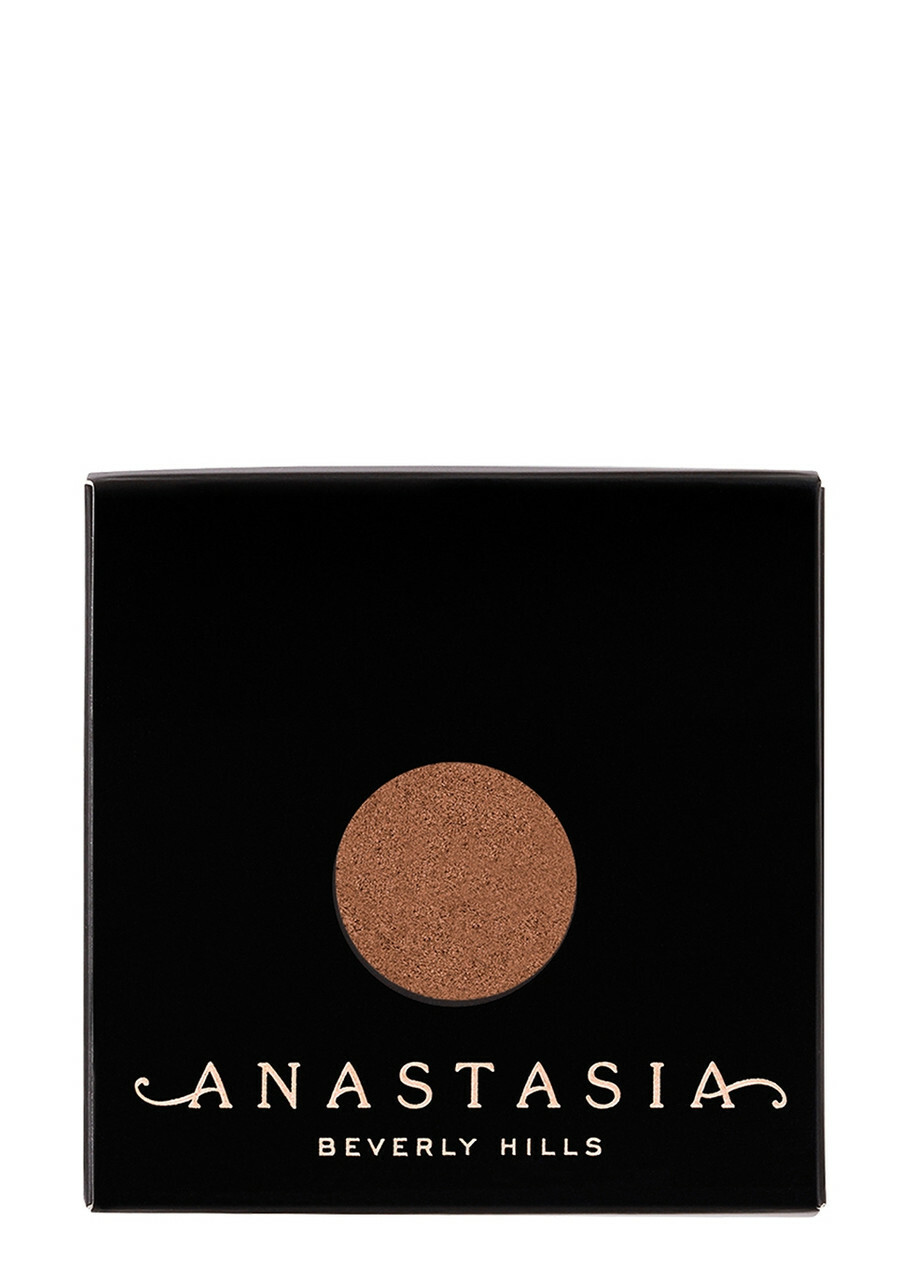 Anastasia Beverly Hills Eye Shadow Singles - Cognac