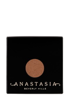 Anastasia Beverly Hills Eye Shadow Singles - Cognac