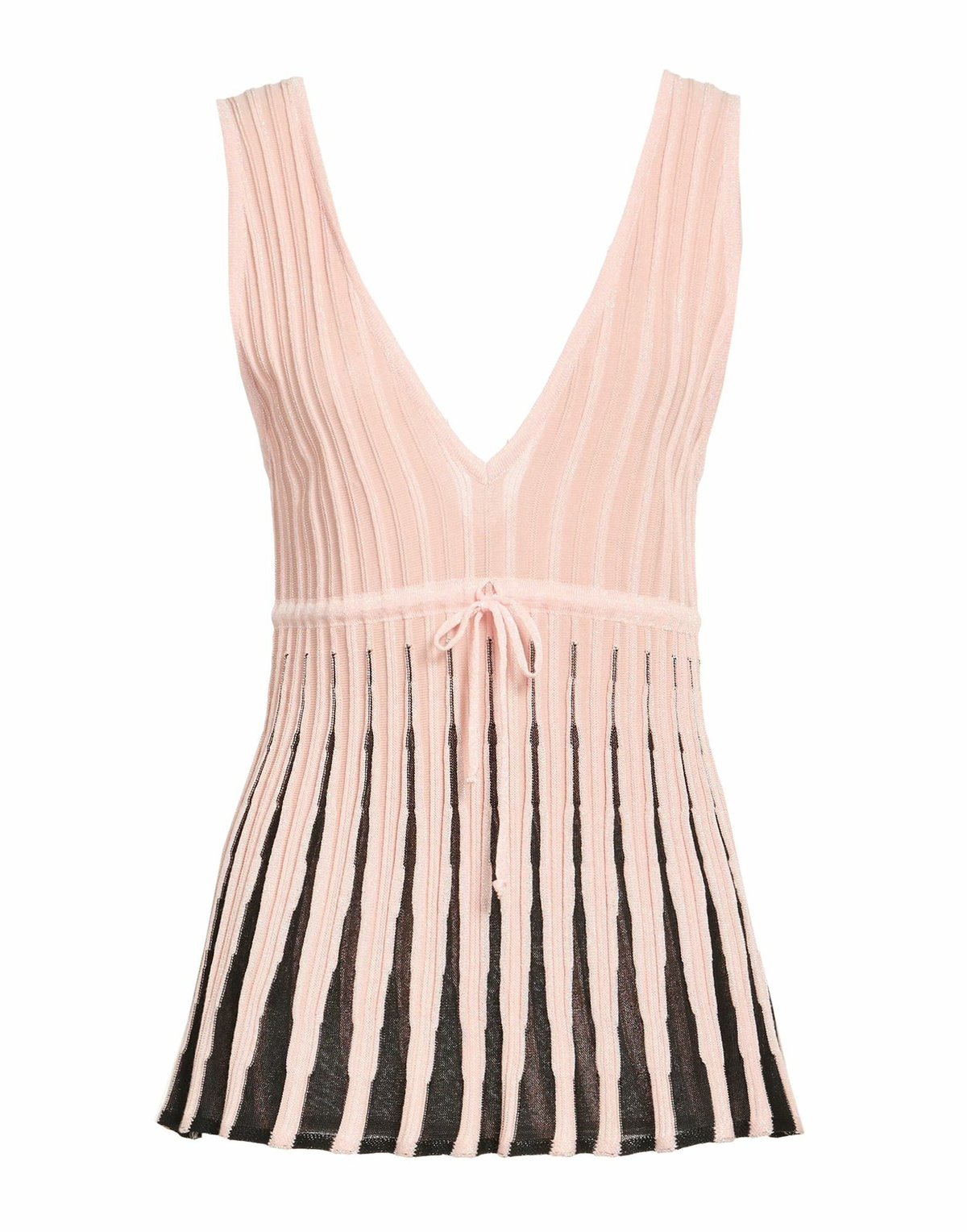 Jucca Womens Top Blush
