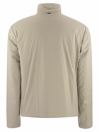 Fedeli Cashmere Lined Jacket